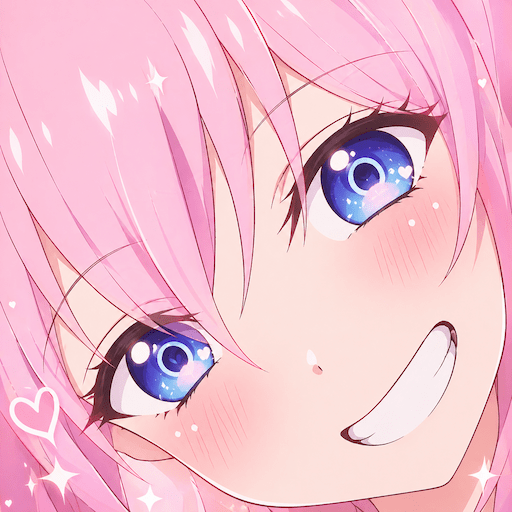 MyShikiPlayer